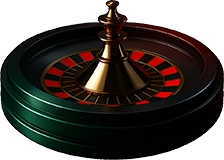 Live-Дилеры Khanbet